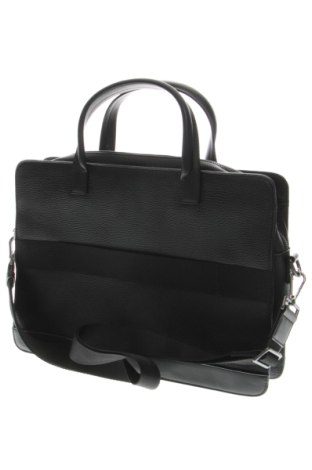 Torba na laptopa Tommy Hilfiger, Kolor Czarny, Cena 809,99 zł