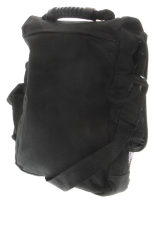 Laptoptasche Unbranded, Farbe Schwarz, Preis 13,99 €
