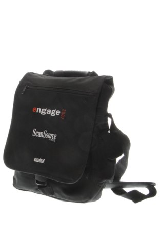 Laptoptasche Unbranded, Farbe Schwarz, Preis 13,99 €