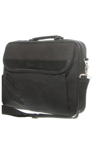 Laptoptasche Unbranded, Farbe Schwarz, Preis 13,99 €