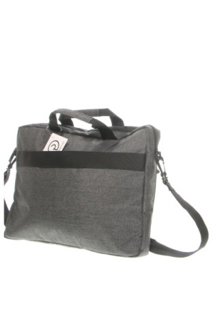 Laptoptasche Unbranded, Farbe Mehrfarbig, Preis 13,99 €
