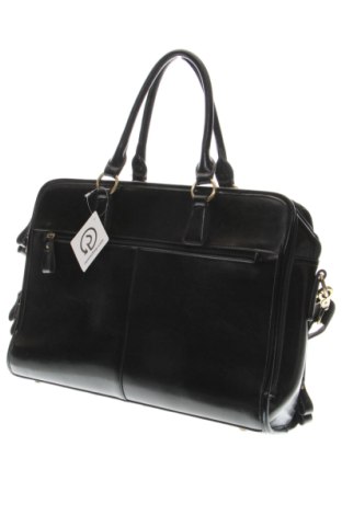 Laptoptasche Unbranded, Farbe Schwarz, Preis 13,99 €