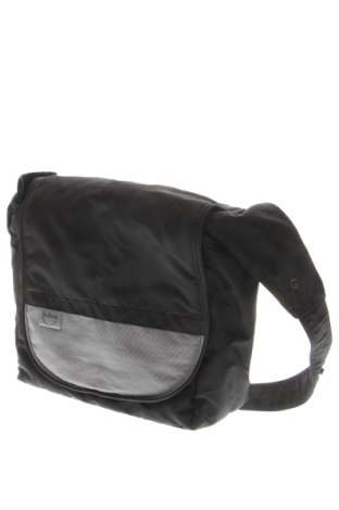 Τσάντα φορητού υπολογιστή Unbranded, Χρώμα Πολύχρωμο, Τιμή 12,99 €