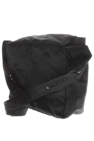 Τσάντα φορητού υπολογιστή Unbranded, Χρώμα Πολύχρωμο, Τιμή 12,99 €