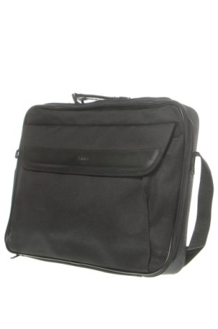 Laptoptasche Unbranded, Farbe Schwarz, Preis 11,00 €