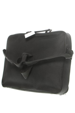 Laptoptasche Unbranded, Farbe Schwarz, Preis 11,00 €