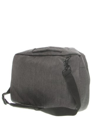 Geantă de laptop Walker, Culoare Gri, Preț 217,99 Lei