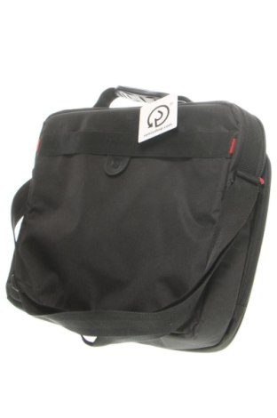 Laptoptasche Wenger, Farbe Schwarz, Preis 12,99 €