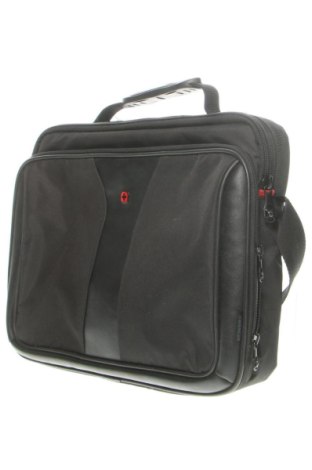 Laptoptasche Wenger, Farbe Schwarz, Preis 12,99 €