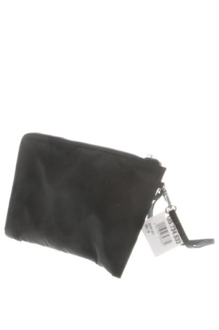 Notebook-Tasche Unbranded, Farbe Schwarz, Preis 13,99 €