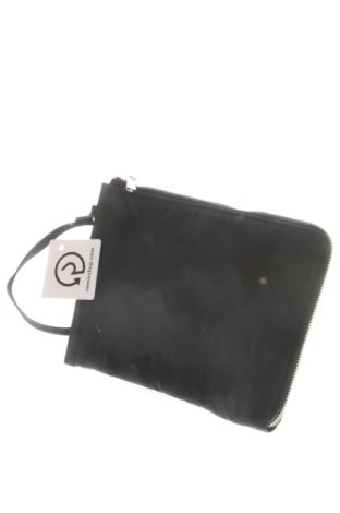Notebook-Tasche Unbranded, Farbe Schwarz, Preis 13,99 €