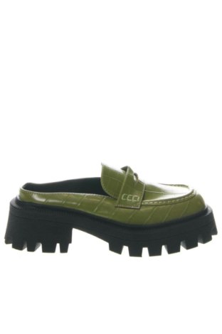 Papucs ASOS, Méret 35, Szín Sokszínű, Ár 19 835 Ft