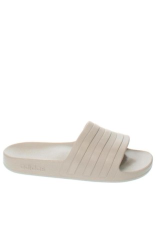 Pantofle Adidas, Velikost 38, Barva Šedá, Cena  1 089,00 Kč