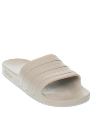 Pantofle Adidas, Velikost 38, Barva Šedá, Cena  1 089,00 Kč