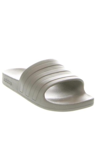 Pantofle Adidas, Velikost 38, Barva Béžová, Cena  1 089,00 Kč