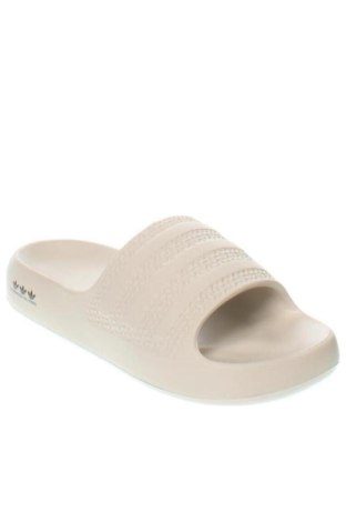 Pantofle Adidas, Velikost 38, Barva Béžová, Cena  1 089,00 Kč