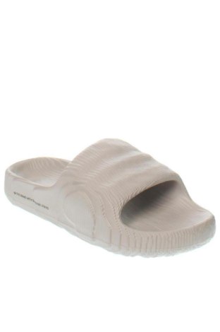 Papucs Adidas, Méret 42, Szín Bézs, Ár 18 479 Ft