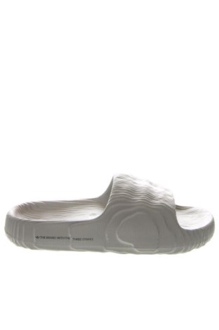 Papucs Adidas, Méret 43, Szín Szürke, Ár 15 919 Ft