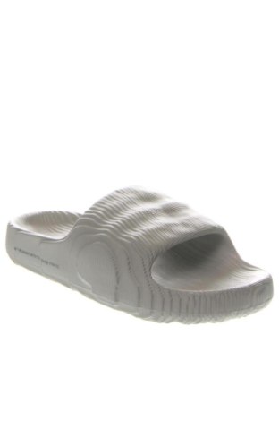 Papucs Adidas, Méret 43, Szín Szürke, Ár 15 919 Ft