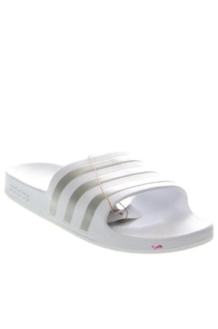 Pantofle Adidas, Velikost 42, Barva Bílá, Cena  939,00 Kč