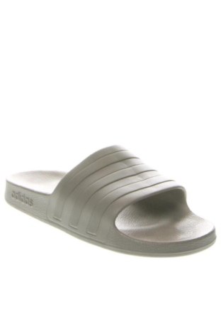 Papucs Adidas, Méret 40, Szín Bézs, Ár 15 919 Ft