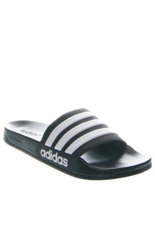 Pantolette Adidas, Größe 44, Farbe Mehrfarbig, Preis € 41,99