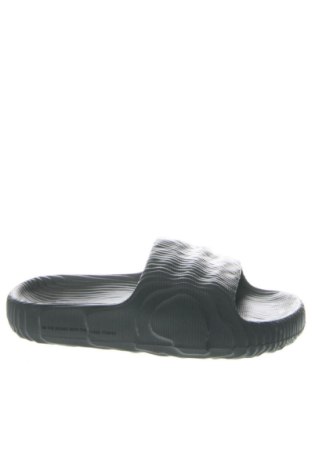 Japonki Adidas Originals, Rozmiar 40, Kolor Szary, Cena 193,99 zł