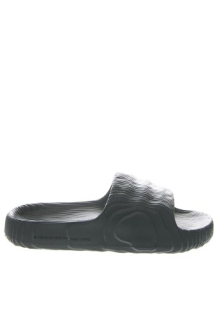 Pantofle Adidas Originals, Velikost 47, Barva Šedá, Cena  939,00 Kč