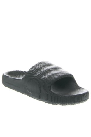 Pantofle Adidas Originals, Velikost 47, Barva Šedá, Cena  939,00 Kč