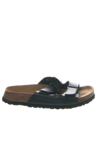 Papucs Betula, Méret 38, Szín Fekete, Ár 19 835 Ft