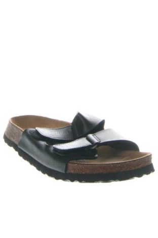 Papucs Betula, Méret 38, Szín Fekete, Ár 19 835 Ft