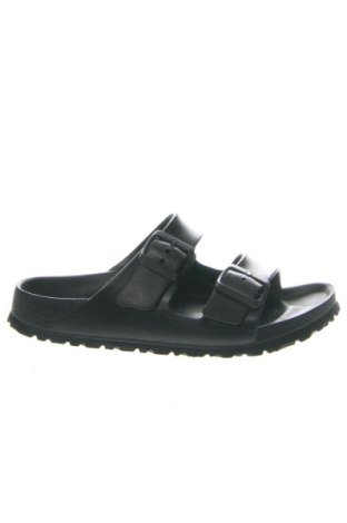 Papuče Birkenstock, Veľkosť 38, Farba Čierna, Cena  85,95 €