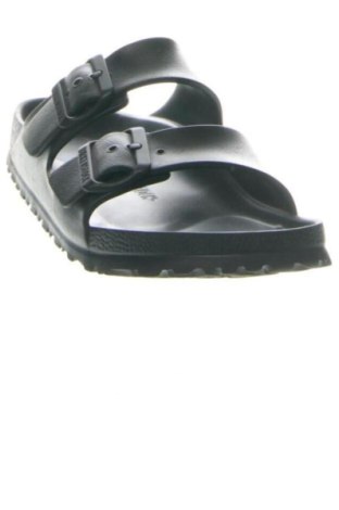 Papuče Birkenstock, Veľkosť 38, Farba Čierna, Cena  85,95 €