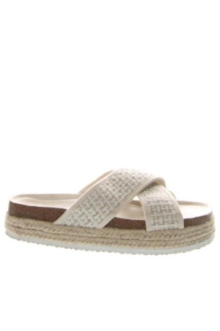 Japonki Bpc Bonprix Collection, Rozmiar 36, Kolor Beżowy, Cena 137,99 zł