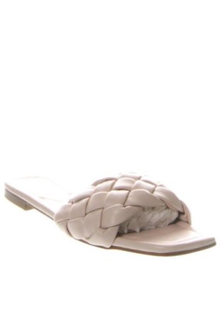 Papuci Catwalk, Mărime 41, Culoare Bej, Preț 443,99 Lei