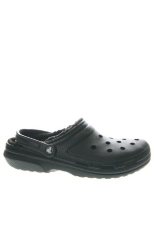 Papuče Cross, Veľkosť 46, Farba Čierna, Cena  56,95 €