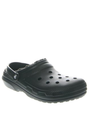 Papuče Cross, Veľkosť 46, Farba Čierna, Cena  56,95 €