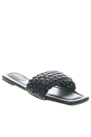 Pantofle FASHION ATTITUDE, Velikost 39, Barva Černá, Cena  2 649,00 Kč