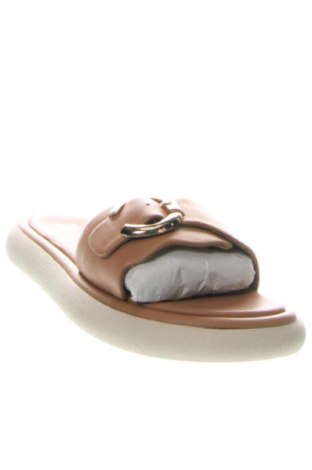 Japonki Gerry Weber, Rozmiar 40, Kolor Brązowy, Cena 549,99 zł