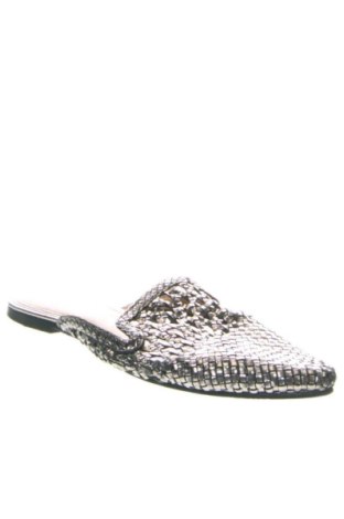 Papucs Gioseppo, Méret 38, Szín Ezüstös, Ár 21 488 Ft