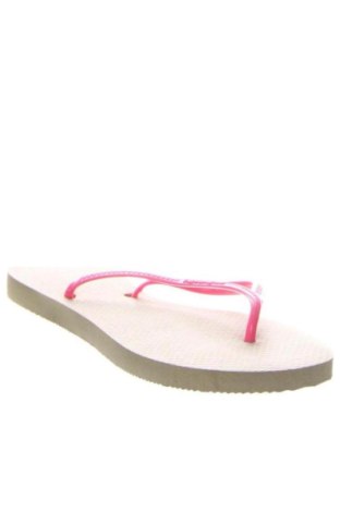 Γυναικείες παντόφλες Havaianas, Μέγεθος 37, Χρώμα Ρόζ , Τιμή 19,00 €