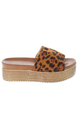 Γυναικείες παντόφλες Jumex, Μέγεθος 37, Χρώμα Πολύχρωμο, Τιμή 19,99 €