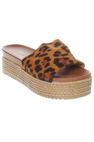 Γυναικείες παντόφλες Jumex, Μέγεθος 37, Χρώμα Πολύχρωμο, Τιμή 19,99 €