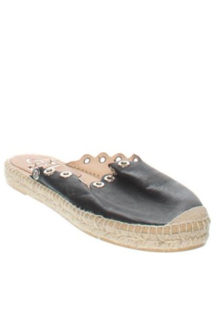 Чехли Kanna, Размер 40, Цвят Многоцветен, Цена 52,66 €