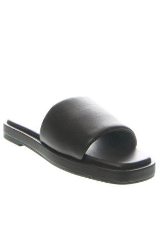 Pantofle Lawrence Grey, Velikost 38, Barva Hnědá, Cena  2 381,00 Kč