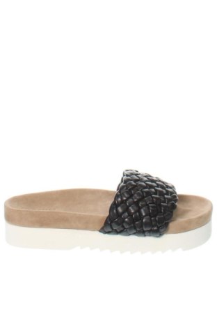 Japonki Maruti, Rozmiar 39, Kolor Czarny, Cena 549,99 zł