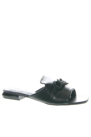 Чехли Musk, Размер 41, Цвят Черен, Цена 38,85 €