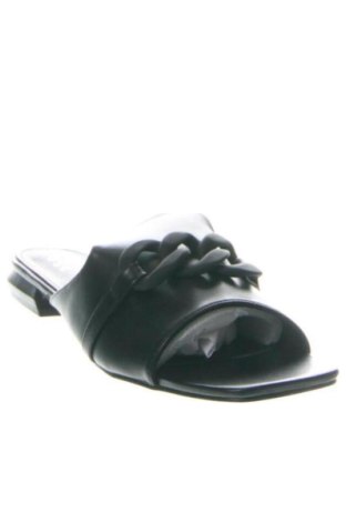 Чехли Musk, Размер 41, Цвят Черен, Цена 38,85 €