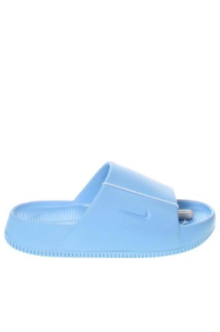 Papucs Nike, Méret 37, Szín Kék, Ár 18 479 Ft