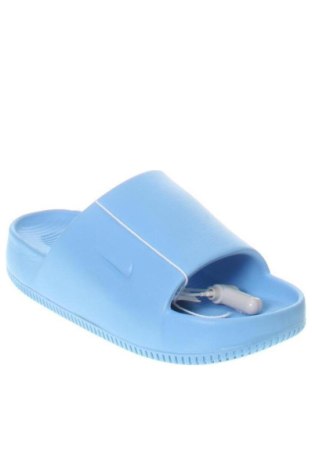Papucs Nike, Méret 37, Szín Kék, Ár 18 479 Ft
